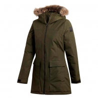  Adidas W XPLORIC Parka thumbnav 1