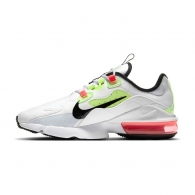 Кроссовки Nike AIR MAX INFINITY 2 AMD thumbnav 1