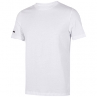 Tricou Nike Park 20 thumbnav 1