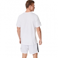 Tricou Nike Park 20 thumbnav 4