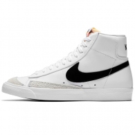 Кроссовки Nike BLAZER MID 77 thumbnav 1