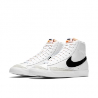 Кроссовки Nike BLAZER MID 77 thumbnav 5