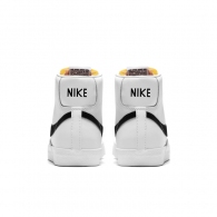 Кроссовки Nike BLAZER MID 77 thumbnav 6