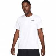 Tricou Nike M NP DF HPR DRY TOP SS thumbnav 2