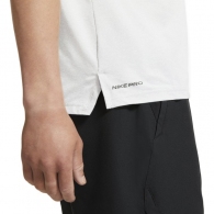 Tricou Nike M NP DF HPR DRY TOP SS thumbnav 3
