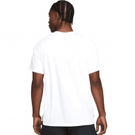 Tricou Nike M NP DF HPR DRY TOP SS thumbnav 4