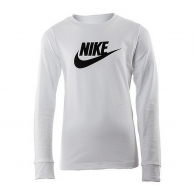 Футболка Nike CZ1260-100 thumbnav 1