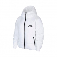Куртка Nike W NSW CORE SYN JKT thumbnav 1