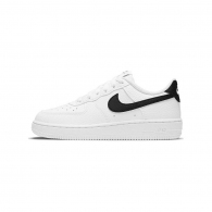 Кроссовки Nike FORCE 1 (PS) thumbnav 1
