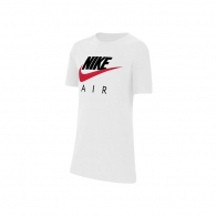 Tricou Nike B NSW TEE AIR FA20 1 thumbnav 1