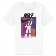 Футболка Nike B NSW TEE AIR FA20 2 thumbnav 1