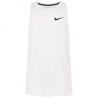 Maiou Nike M NK TOP TRAP TANK HPR DRY thumbnav 1