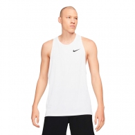 Maiou Nike M NK TOP TRAP TANK HPR DRY thumbnav 2