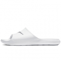 Slapi Nike VICTORI ONE SHOWER SLIDE thumbnav 1