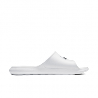 Slapi Nike VICTORI ONE SHOWER SLIDE thumbnav 3