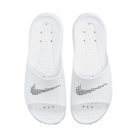 Slapi Nike VICTORI ONE SHOWER SLIDE thumbnav 4