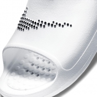 Slapi Nike VICTORI ONE SHOWER SLIDE thumbnav 5