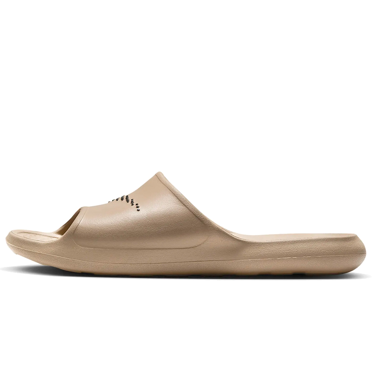 Slapi Nike VICTORI ONE SHOWER SLIDE photo 