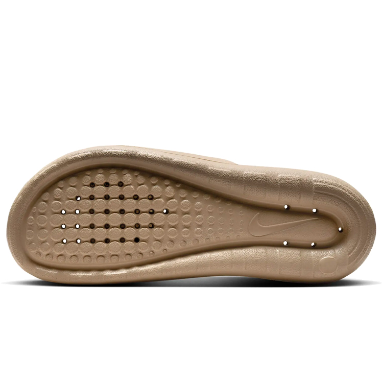 Slapi Nike VICTORI ONE SHOWER SLIDE pt Barbati / 45 / Bej photo 3