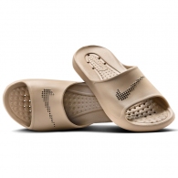 Slapi Nike VICTORI ONE SHOWER SLIDE thumbnav 2