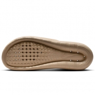 Slapi Nike VICTORI ONE SHOWER SLIDE thumbnav 3