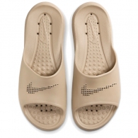 Slapi Nike VICTORI ONE SHOWER SLIDE thumbnav 5