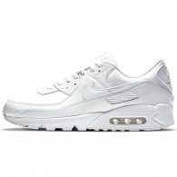 Кроссовки Nike AIR MAX 90 LTR thumbnav 1