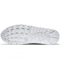 Кроссовки Nike AIR MAX 90 LTR thumbnav 2
