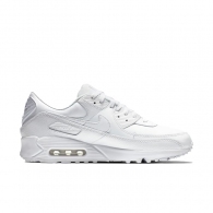 Кроссовки Nike AIR MAX 90 LTR thumbnav 3