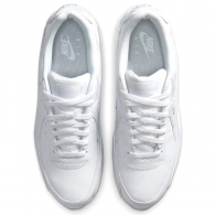 Кроссовки Nike AIR MAX 90 LTR thumbnav 4