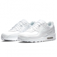 Кроссовки Nike AIR MAX 90 LTR thumbnav 5