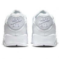 Кроссовки Nike AIR MAX 90 LTR thumbnav 6