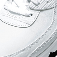 Кроссовки Nike AIR MAX 90 LTR thumbnav 7