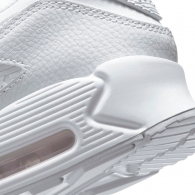 Кроссовки Nike AIR MAX 90 LTR thumbnav 8