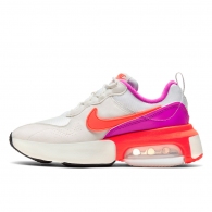 Кроссовки Nike Air Max Verona thumbnav 1