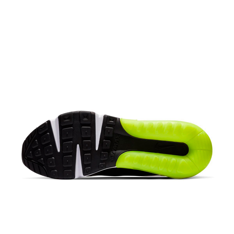 Кроссовки Nike AIR MAX 2090 / Мужской / 43 / Белый photo 2