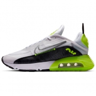 Кроссовки Nike AIR MAX 2090 thumbnav 1