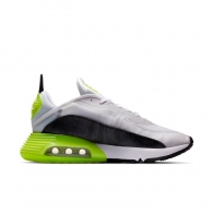 Кроссовки Nike AIR MAX 2090 thumbnav 3
