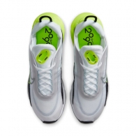 Кроссовки Nike AIR MAX 2090 thumbnav 4