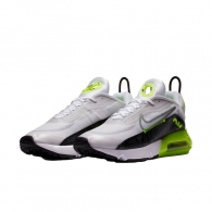 Кроссовки Nike AIR MAX 2090 thumbnav 5