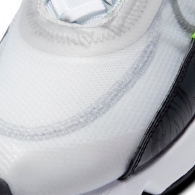 Кроссовки Nike AIR MAX 2090 thumbnav 7
