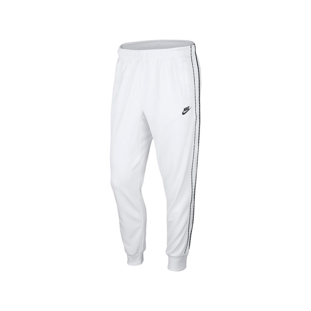 Pantaloni Nike M NSW REPEAT PK JGGR