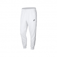 Брюки Nike M NSW REPEAT PK JGGR thumbnav 1