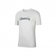 Tricou Nike M NK DFC TEE SW TRAINING thumbnav 1