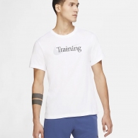 Tricou Nike M NK DFC TEE SW TRAINING thumbnav 2