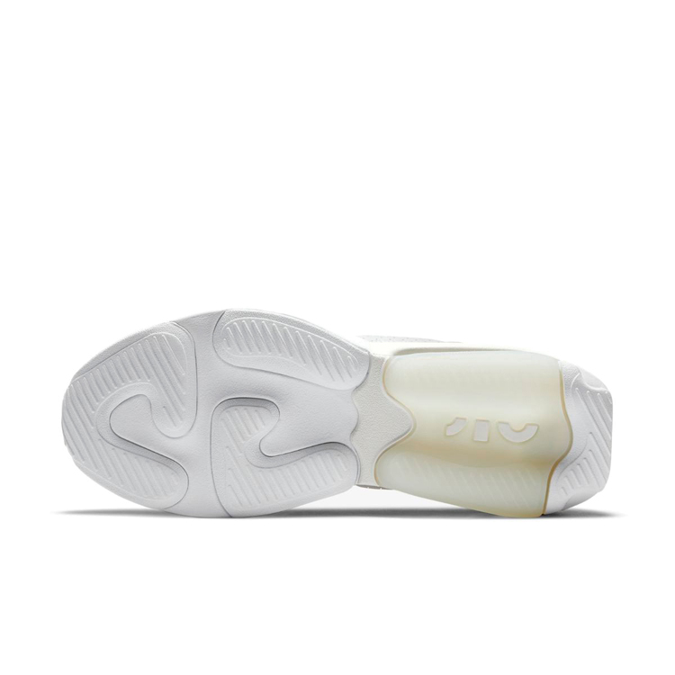 Кроссовки Nike Air Max Verona / Женский / 40 / Белый/Бежевый photo 2