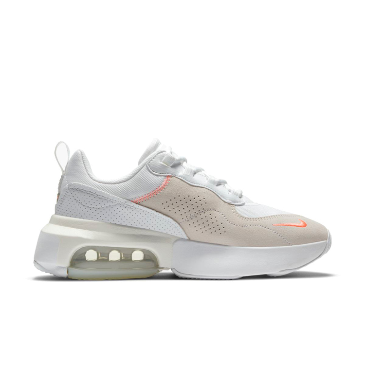 Кроссовки Nike Air Max Verona / Женский / 40 / Белый/Бежевый photo 3