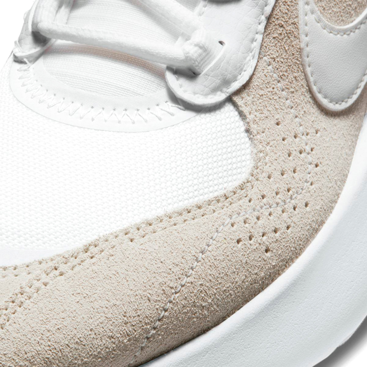 Кроссовки Nike Air Max Verona / Женский / 40 / Белый/Бежевый photo 7