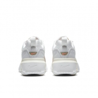 Кроссовки Nike Air Max Verona thumbnav 6