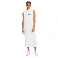 Rochie Nike W NSW DRESS AMD thumbnav 1